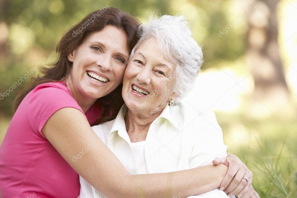 Joane Silva Oliveira