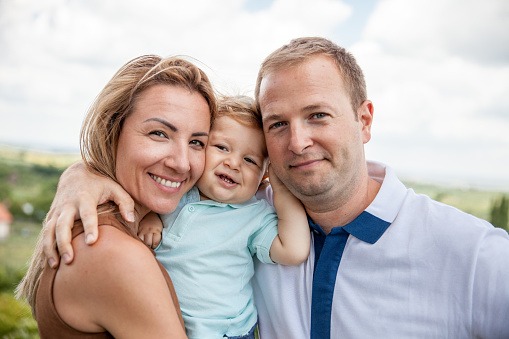 Wilmar Gomes de Aroeira